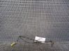 Lambda probe sensor 55571362