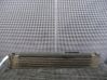 Radiador intercooler 1347700080