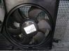Elektryczny wentylator chłodnicy 9010771