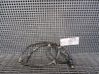 Lambda probe sensor 55575971