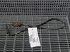 Lambda probe sensor 03L906088C