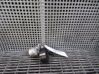 Napinacz paska wielorowkowego / Alternatora 04E145299N