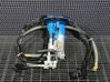 Lambda probe sensor 5N0919109E