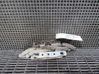 Engine bonnet/hood hinges 41617210671