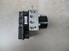 ABS Pump 6R0907379R