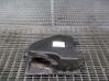 Air filter box cover 
