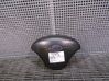 Steering wheel airbag 1221336