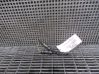 Lambda probe sensor 7806254