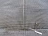 Power steering radiator 17217800368