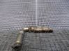 Exhaust manifold 059253034L
