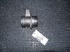 Mass air flow meter 03G906461C
