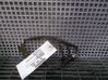Lambda probe sensor 55571362
