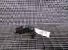 Glow plug pre-heat relay 038907281D