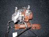 Turbo 03L253056