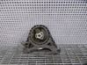 Gearbox mounting bracket 13227769