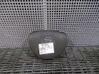 Steering wheel airbag 13111507