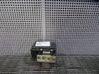 ABS Pump 265231583