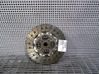 Clutch set kit 1788699