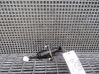 Główny cylinder sprzęgła 6R0721405