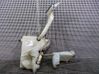 Windshield washer fluid reservoir/tank A2118691120