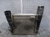 Intercooler radiator 8E0145805AA