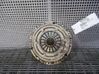 Clutch set kit 03D141025C