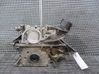 Timing chain cover R6110151102