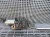 Tailgate/trunk/boot lock/catch/latch 67107014872