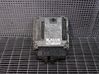 Engine control unit/module 03L906022KF