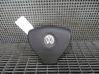Steering wheel airbag 5N08802011QB