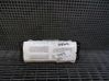 Passenger airbag 8P0880202D
