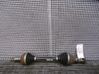 Front driveshaft 13219092