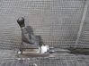 Gear shifter/selector 1K0711050A