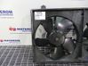 Electric radiator cooling fan RF1S15140