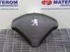 Steering wheel airbag 4112HW