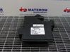 Fuse box set MB900600B