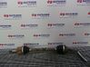 Front driveshaft 1496580