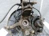 Front wheel hub spindle knuckle 1K0407255AA