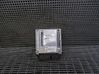 Engine control unit/module 281012707