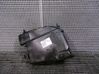 Air filter box A6420904001