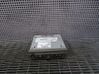 Radio/CD/DVD/GPS head unit 281156190R