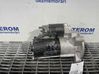 Motor de arranque M1T90281