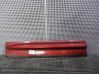 Listwa drzwi przednich LR001669