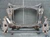 Front subframe F1513480XF