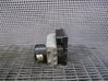 Pompa ABS A2095451432