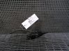 Clutch master cylinder 1K0721388AB