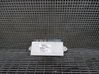 Comfort/convenience module 61357E11