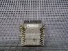 Sterownik / Moduł ECU 7S6112A650AA