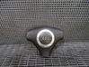 Airbag del volante 8N0880201