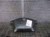 Steering wheel airbag 9138153